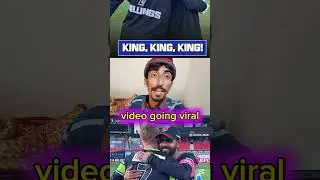 king king king sam billings #sambillings #babarazam #king #kingbabar #bbl
