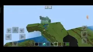 minecraft 1.12.1 versiya obzor
