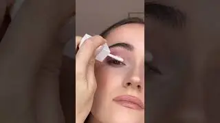 xoBeauty Eye Halo Liquid Eyeshadows