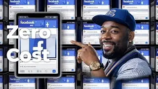 How to Scale Facebook Ads (Without Getting Banned) #viral #shorts #esports #gaming #viralvideo