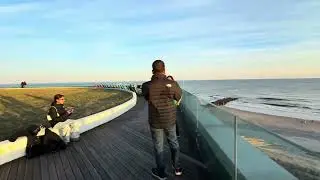 #Atlantic-city #skywalk #oceansounds #2025getaway #QiusTeam #winzoneamy 