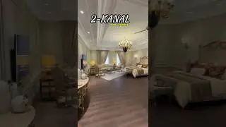 #shorts #trendingshorts #youtubeshorts #property Brand New 2 Kanal House For sale In DHA phase 6