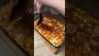 easy high protein meals eat with U vegetable