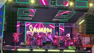 Sayariy