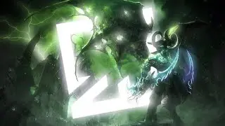 BANSHEE X Meregodz - BRUH