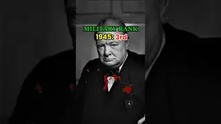 UK🇬🇧 military rank through history #history#uk#army#military#russianmusic#england#edit#music#shorts