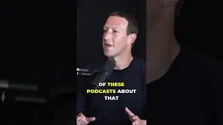 Unveiling the Surprising Focus of Mark Zuckerberg's Philanthropy | ClipCache