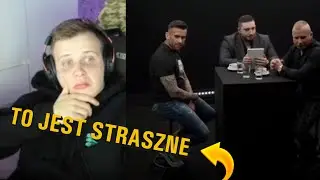 NITRO OGLĄDA 