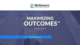 Financing Your Small Business with David Miller of Enterprise Bank (Ep. 24)