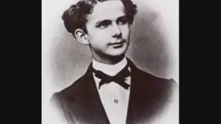 König Ludwig II