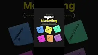 #LearnAndEarn #MakeMoneyOnline #OnlineEarningTips #AffiliateMarketingForBeginners