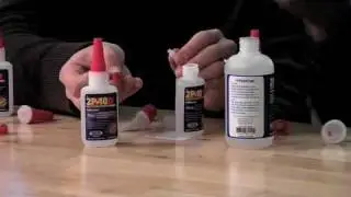 Lean Problem Solving