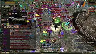 World of Knight Avalon OFFCİAL A&Ccedil;ILDI 💰 Toplamda 3 Milyon TL &Ouml;d&uuml;l!