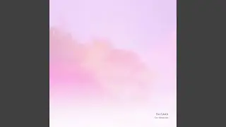 Starlight