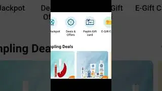 Paytm gift card purchase. How to buy paytm gift card using paytm point. paytm gift card purcha kase