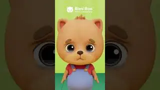 Veggie Dance for Kids 🥦 | Fun Vegetables Song #veggiedance #vegetablesong