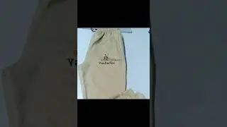 Fleecetracksuit #shirt #shorts #manufacturing #youtube   #youtubeshorts #instagram #songs  #viral