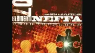 Neffa - Nella luce delle 6.00 - 107 elementi.wmv