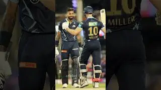 DC vs GT 🔥Ipl today💯 2023👉🏏#cricket #ipl2023 #cricketshorts