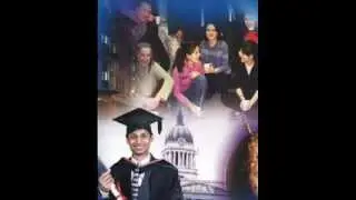 UK  VISA CONSULTANTS