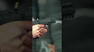 AHSS FXS-9. Kolejny Turek, kt&oacute;ry daje radę? 🤔