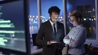 Cyber insurance is only useful in tandem with proactive cyber risk management