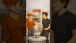 3 signs is power shows up but love #redflags #relationshipadvice #boundaries #control #manipulation