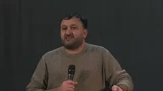Մեր ընտանիքի հաղթանկը