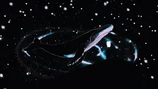 The Rose- ‘Ticket To The Sky’ (Slowed Down + Bass Boosted)