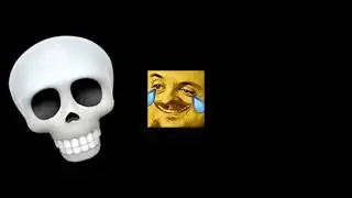 forsenJoy (😂😂💀💀🔥🔥😳😳🤨🤨😮&zwj;💨😮&zwj;💨😭😭🤣🤣😬😬😎😎👑👑)