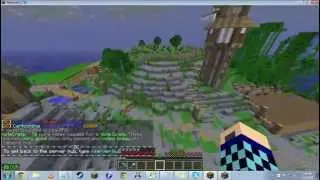 DesiredCraft Economy Survival