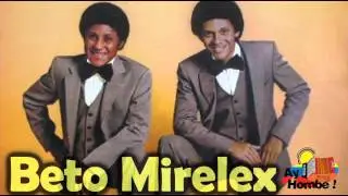 Tempestad- Silvio Brito (Con Letra HD) Ay Hombe!!!