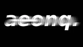 Inna - Amazing (Henriique.G Remix)