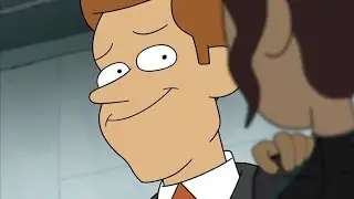 (Small Flash Warning) Brett Hand // Honey Pie // Inside Job edit