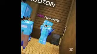 Team 46, lets move out | Wemmbu and Sword4000 edit #wemmbu #sword4000 @wemmbumc @Sword4000