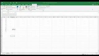 VBA SYANTAX . HOW TO CHECK THE VBA SYNTAX IN EXCEL SIMPLE METHOD