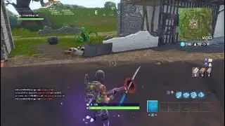 *NEW* *SPRAY OVER DIFFERENT CARBIDE OR OMEGA POSTERS* ALL 7 LOCATIONS