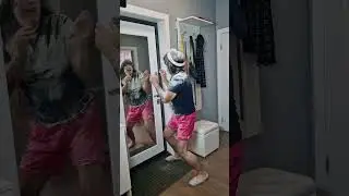 A failed date #funny #shots #date