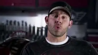 GEICO Motorcycle Commercial - Paul Jr and the GEICO Military Tribute Bike - YouTube2