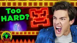 Return of RAGEPAT | Will You Snail? (Hardest Platformer EVER)