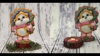 5th Avenue Cookie Art Academy's Valentine's Cookie Compilation