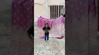 Dua k papa ka magic dahko 😱😂#youtubeshorts #funny #shortsfeed #shorts #short #viralvideo