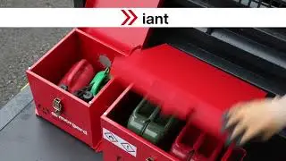 TransBank Part 1