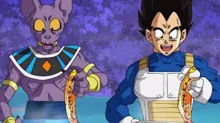 Events and Making Successions | Dragon Ball Idle