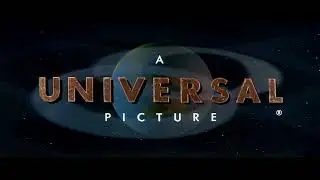 Universal Pictures (Colossus: The Forbin Project)