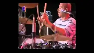 Hommage a Hasni-Instrumental -Latebkiche