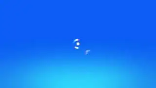 CccccCcccc