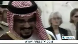 The Origins of Isis Ideology: Wahhabism