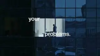 HP Workforce Experience Platform | HP Inc.
