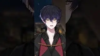 This is the most CURSED anime song... 💀